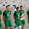 panvita-pomgrad, cev-challenge, omonia