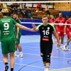 panvita-pomgrad, cev-challenge, omonia