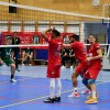 panvita-pomgrad, cev-challenge, omonia