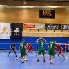 panvita-pomgrad, cev-challenge, omonia