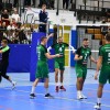 panvita-pomgrad, cev-challenge, omonia
