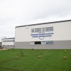nogometna-akademija, lendava
