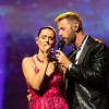 Z dobrodelnim koncertom Viljem Julijan za male borce zbrali 70.000€