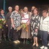 marija-rožman, kmetica-leta-2023, dpž-sveti-jurij-ob-ščavnici