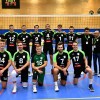 panvita-pomgrad, omonia, druga-tekma, cev-challenge
