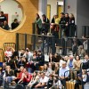 panvita-pomgrad, omonia, druga-tekma, cev-challenge
