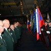 dan-suverenosti, ptuj, državna-slovesnost