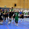 panvita-pomgrad, omonia, druga-tekma, cev-challenge