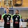 panvita-pomgrad, omonia, druga-tekma, cev-challenge