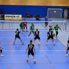 panvita-pomgrad, omonia, druga-tekma, cev-challenge