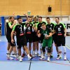 panvita-pomgrad, omonia, druga-tekma, cev-challenge