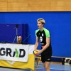 panvita-pomgrad, omonia, druga-tekma, cev-challenge