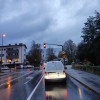 Savinjska cesta, kolona.jpg