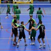 panvita-pomgrad, omonia, druga-tekma, cev-challenge