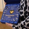 naj-prostovoljec, predsedniška-palača