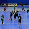 panvita-pomgrad, omonia, druga-tekma, cev-challenge