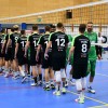panvita-pomgrad, omonia, druga-tekma, cev-challenge
