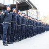 IMG_5788_pomozni_policisti (1).jpg