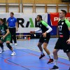 panvita-pomgrad, omonia, druga-tekma, cev-challenge