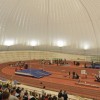_velodrom_000.jpg