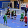 panvita-pomgrad, omonia, druga-tekma, cev-challenge