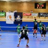 panvita-pomgrad, omonia, druga-tekma, cev-challenge