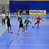 panvita-pomgrad, omonia, druga-tekma, cev-challenge
