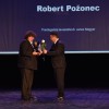 robert pozonec23.jpg