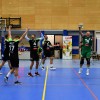 panvita-pomgrad, omonia, druga-tekma, cev-challenge