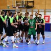 panvita-pomgrad, omonia, druga-tekma, cev-challenge