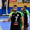 panvita-pomgrad, omonia, druga-tekma, cev-challenge