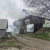 požar-v-spodnji-kapli.