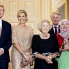 maxima 3.jpg