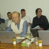 skocjan_014.jpg
