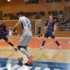 futsal, 17.-krog, meteorplast-šic-bar, sevnica
