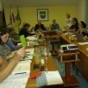 skocjan_013.jpg