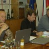 skocjan_007.jpg