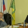 skocjan_008.jpg