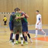 futsal, meteorplast-šic-bar, sevnica