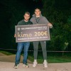 halloween-nočna-dirka, night-race, apače, bmx, mtb, gorsko-kolesarstvo, kolesarji