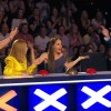 Slovenija ima talent 2.png
