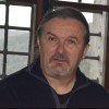 dusan_klenovsek.jpg