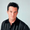 Matthew Perry