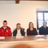 novinarska_konferenca.jpg