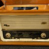 _zradio__01_.jpg