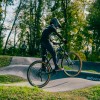 halloween-nočna-dirka, night-race, apače, bmx, mtb, gorsko-kolesarstvo, kolesarji