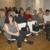img_0850_000.jpg