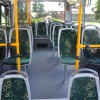 _avtobus.jpg