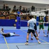 odbojka, panvita-pomgrad, calcit-volleyball, zelena-dvorana-puconci