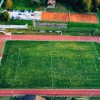 Radeče stadion.jpg